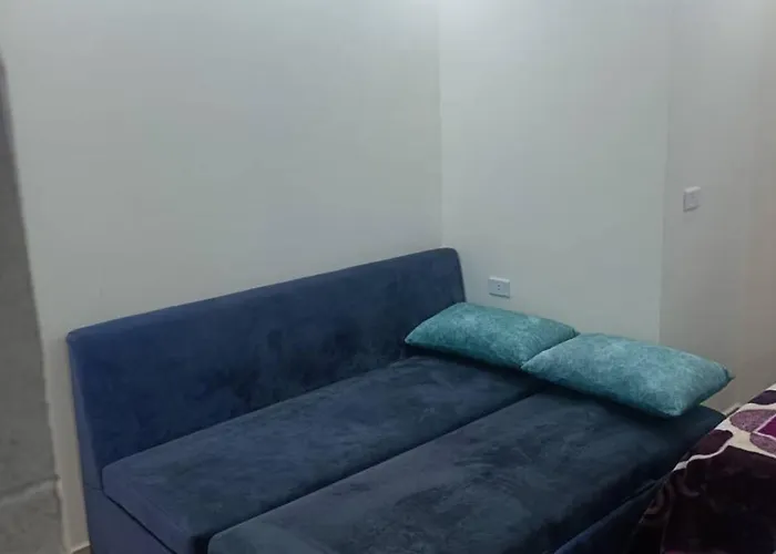 Luxury Modern Near Airport & Downtown *