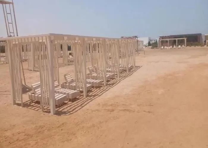 Апартаменты Luxury Modern Near Airport & Downtown