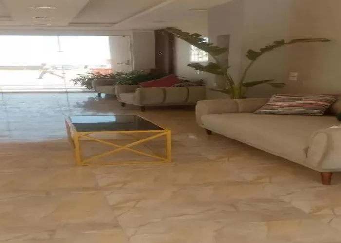 Luxury Modern Near Airport & Downtown