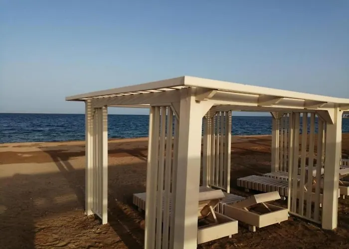 Апартаменты Luxury Modern Near Airport & Downtown *
