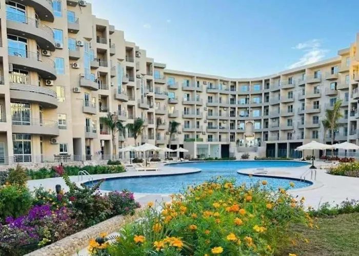 Luxury Modern Near Airport & Downtown *