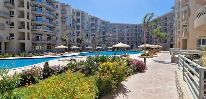 Апартаменты Luxury Modern Near Airport & Downtown *