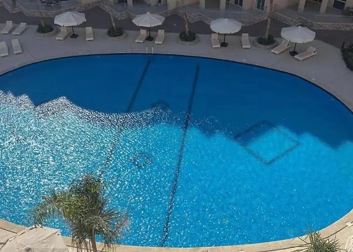 Апартаменты Luxury Modern Near Airport & Downtown *