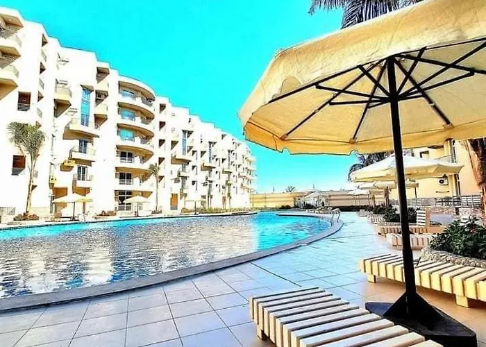 Luxury Modern Near Airport & Downtown *